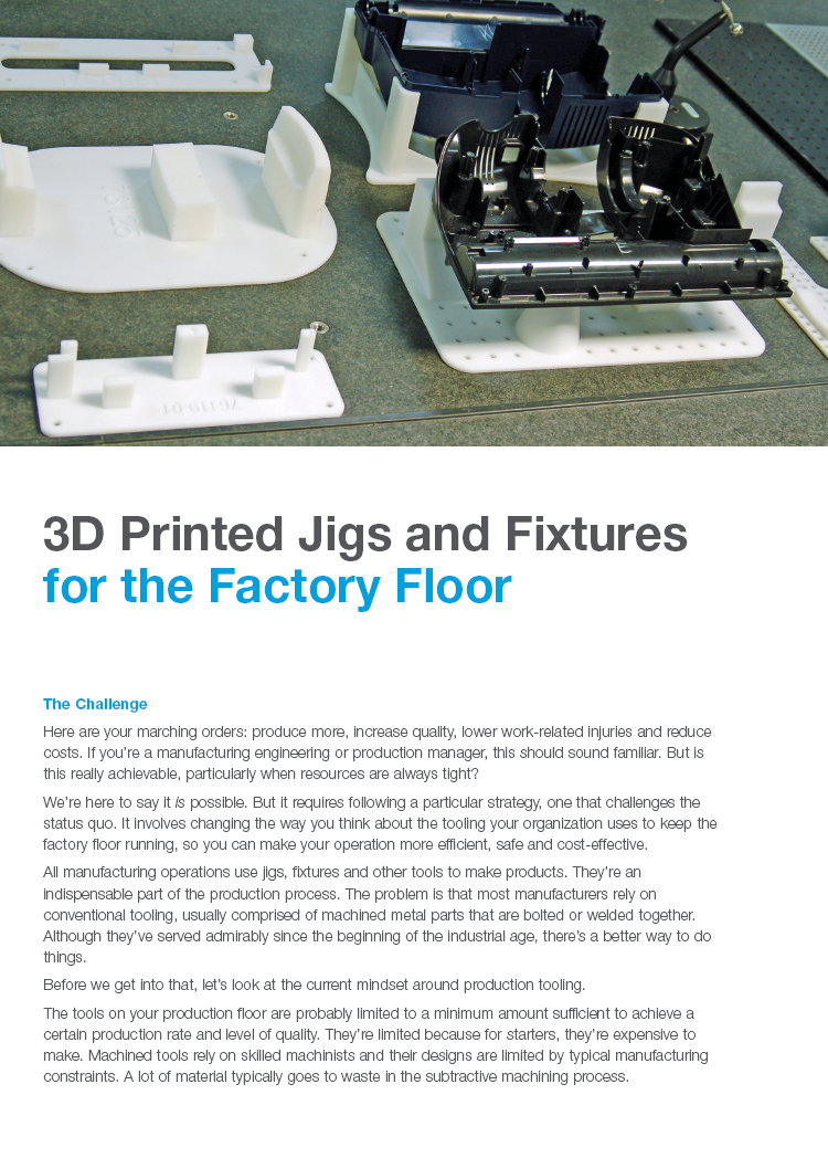 SB_Manufacuring_PDF-4_Factory Floor_Jigs_Fixtures.jpg